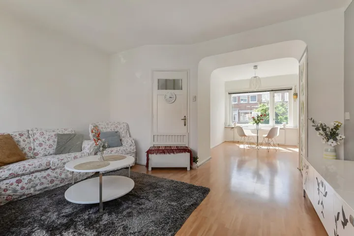 listing-804776f4-7c21-4e86-9643-4f156f1c034d-287626069.jpg
