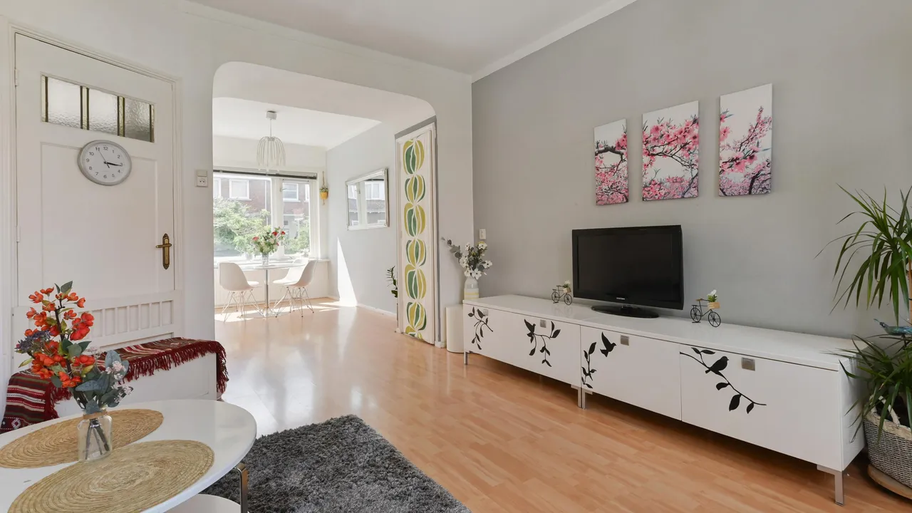 listing-67d858fd-0fa8-4135-ac3f-ddce9755f338-287626071.jpg