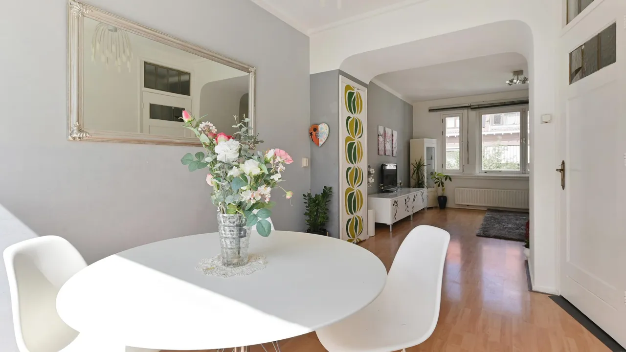 listing-ae6ff0a8-41eb-4a38-9859-f7a87d8c10c8-287626075.jpg
