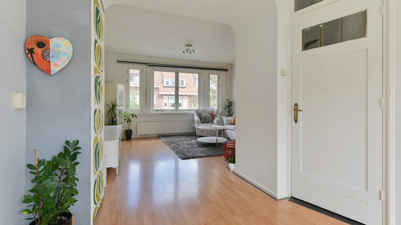 listing-4267a57a-ac70-4563-adb2-5da6bb018f5c-287626065.jpg