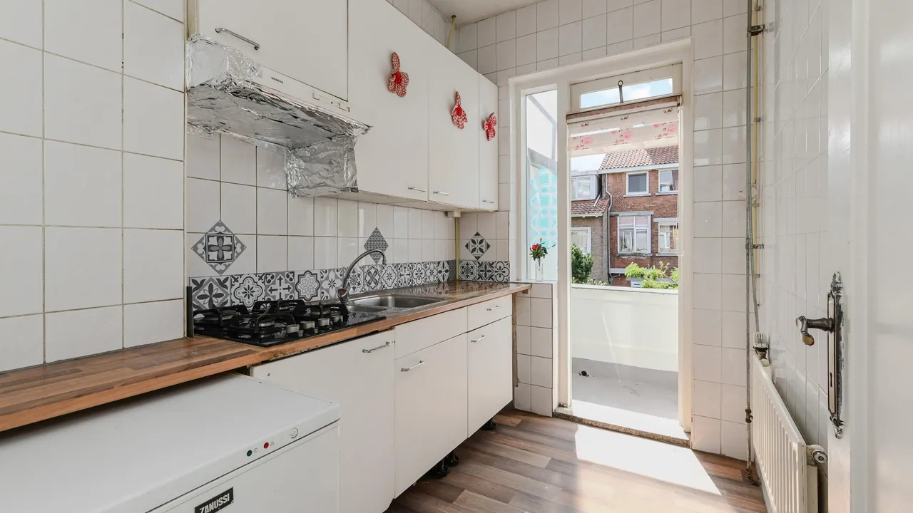 listing-30294472-c2c3-4251-9e54-3ae1ddc0b41e-287626079.jpg