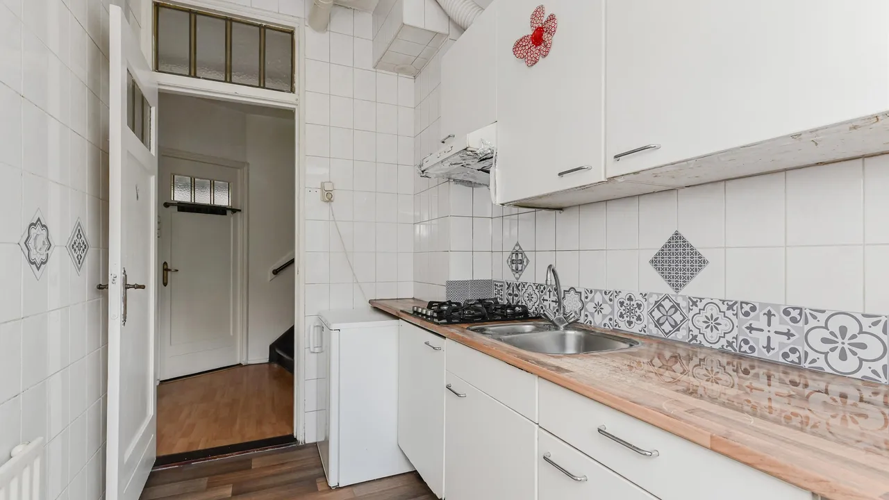 listing-038f04d7-bf91-4f2e-bf2e-9ed5e1f69a71-287626085.jpg