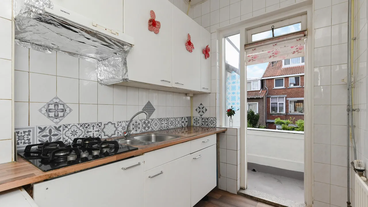 listing-2394dced-ddd3-4ded-b9bb-2199fb17c3a2-287626081.jpg