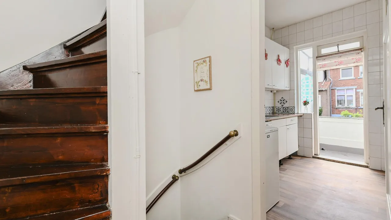listing-3d4df980-0717-4270-a626-5ed5a197cb40-287626089.jpg