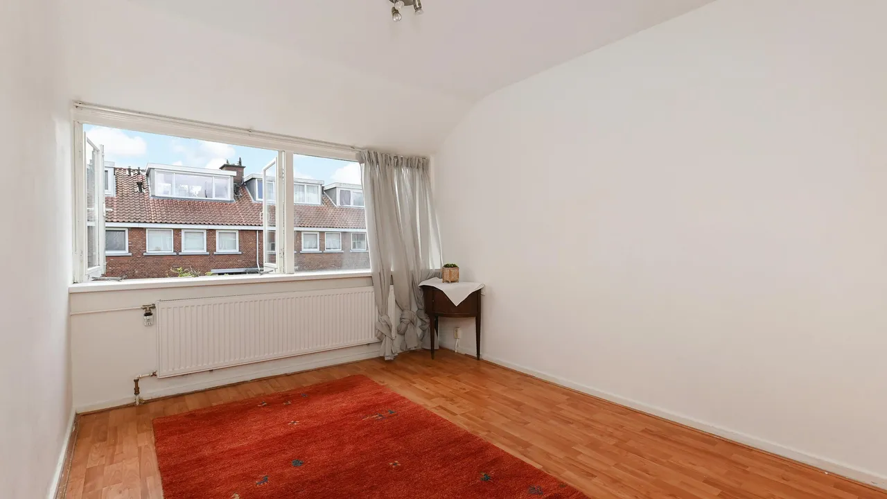 listing-c7654172-66f7-4b25-a13c-91ca3dd4e45d-287626097.jpg