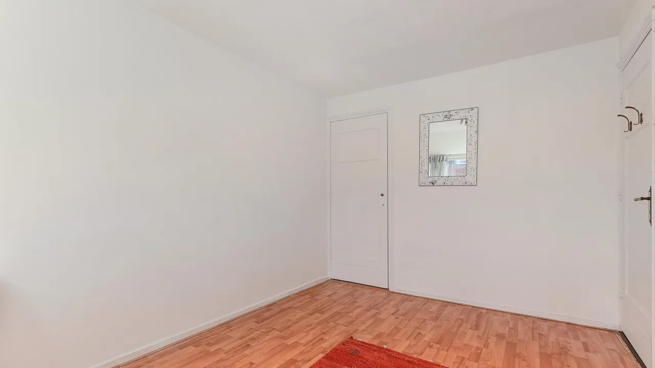 listing-f3114762-1bd2-4886-bab8-c386b7fc72f8-287626101.jpg