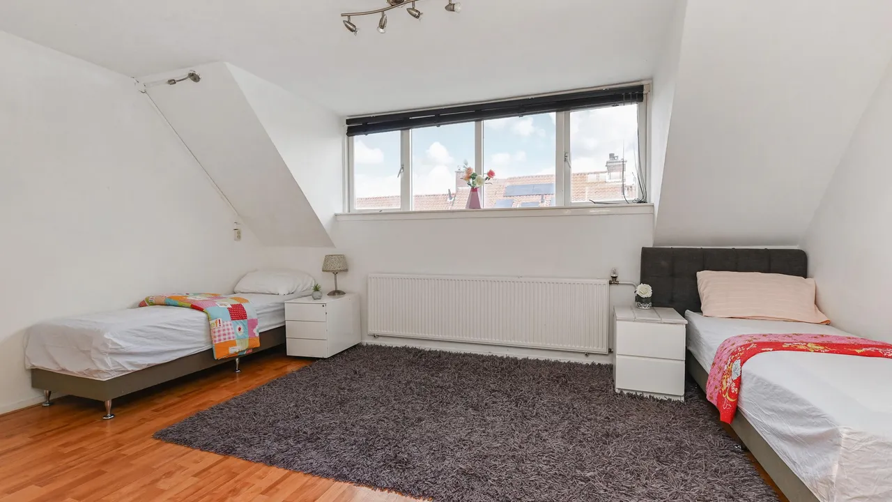 listing-abeea288-8b4e-4675-be42-e419af030625-287626105.jpg