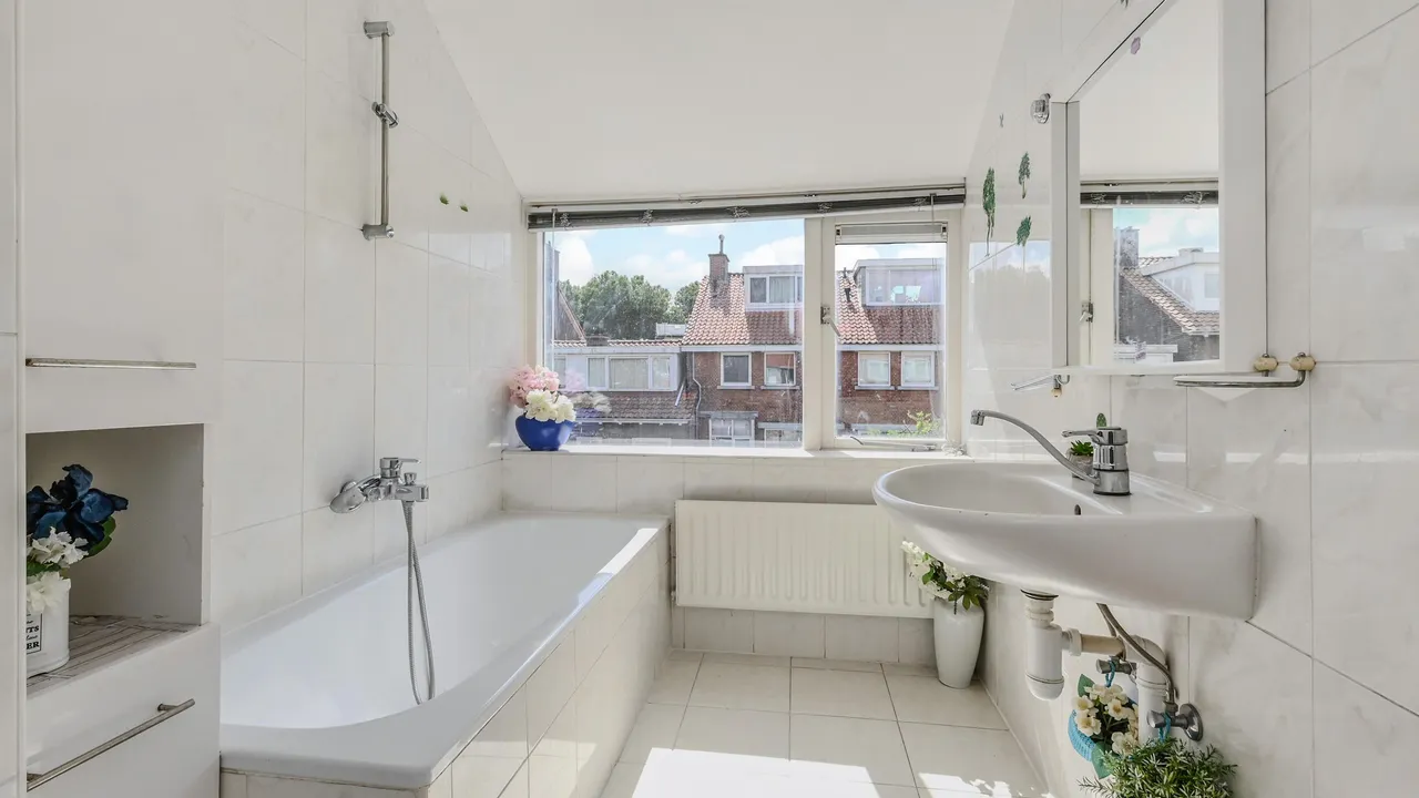 listing-12e66fa7-2267-427c-9fd7-41b45f8083f9-287626113.jpg