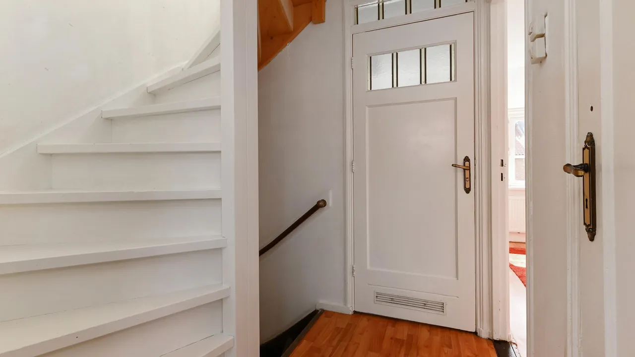 listing-e2c76c83-acd6-47e5-93c4-fc31480347c4-287626095.jpg