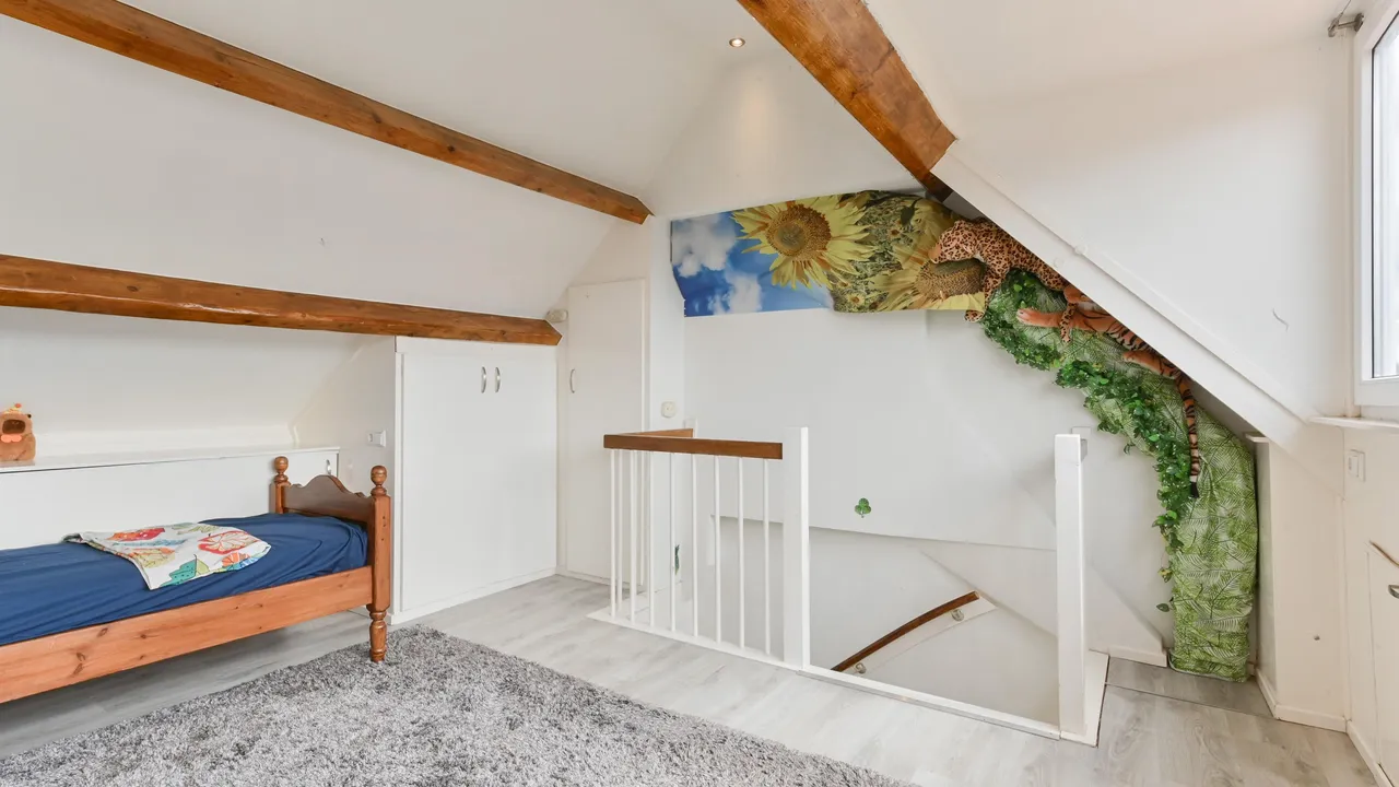 listing-6c2100a3-01de-4c03-b4d2-c1d07f29f386-287626127.jpg