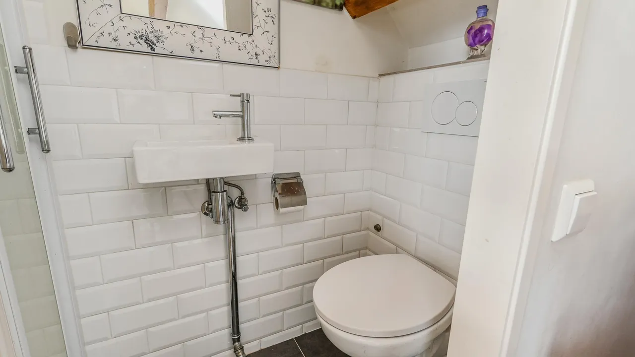 listing-fc75049d-a116-4985-a3bd-29494e0e303a-287626131.jpg