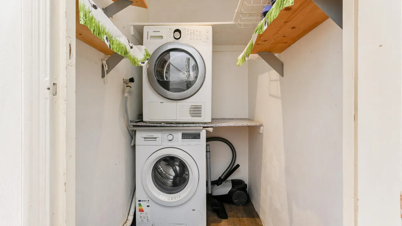 listing-5d657687-25e6-4a7c-9991-c83988e88b81-287626117.jpg