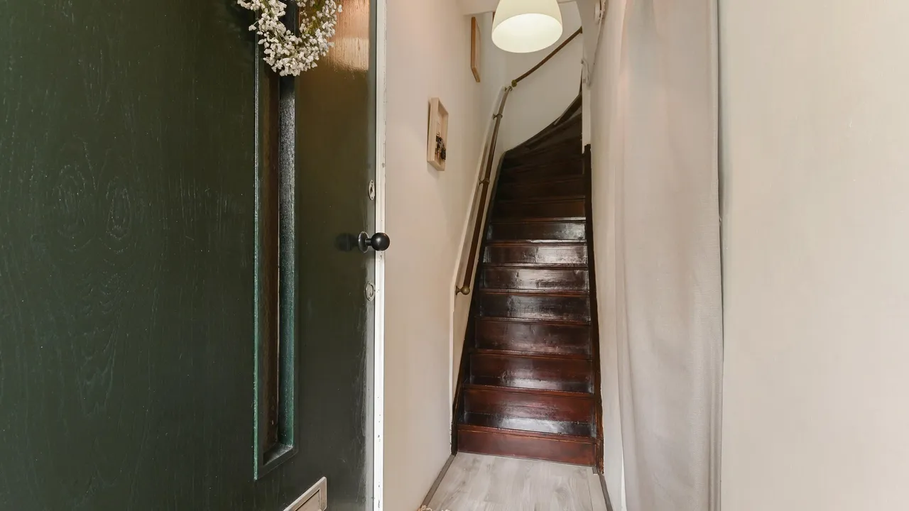 listing-83072adb-8df3-4c74-a6fb-a640d38740ff-287626063.jpg