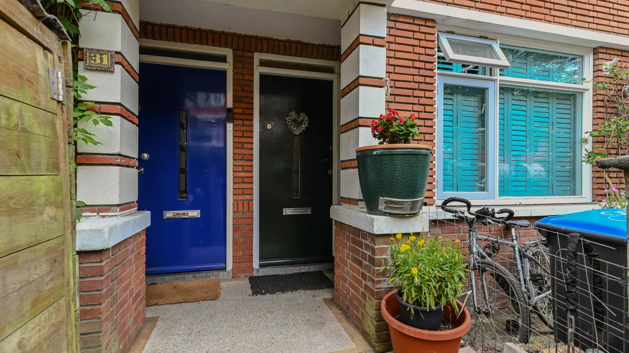 listing-5b243b35-adbb-4b3f-a25f-ed5a6b186478-287626061.jpg
