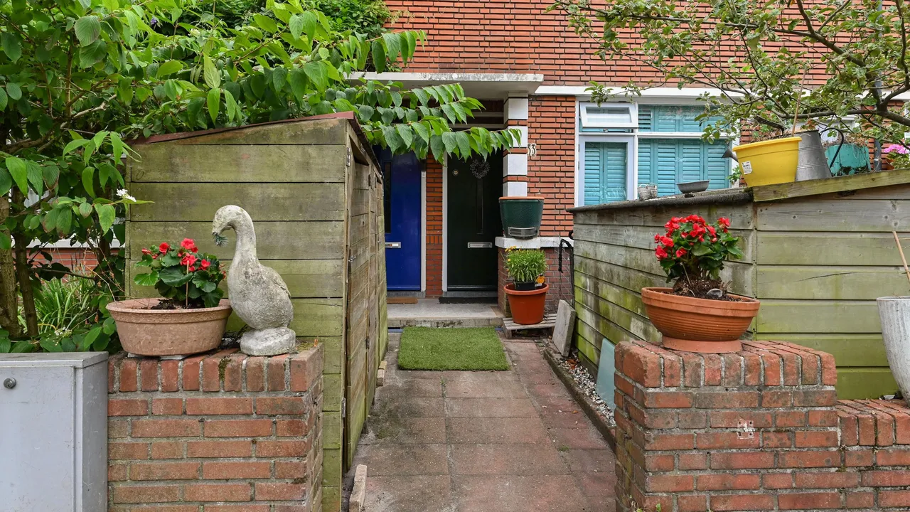 listing-5d97f7c7-f8c0-4b19-bcc9-3b5c89e427be-287626059.jpg