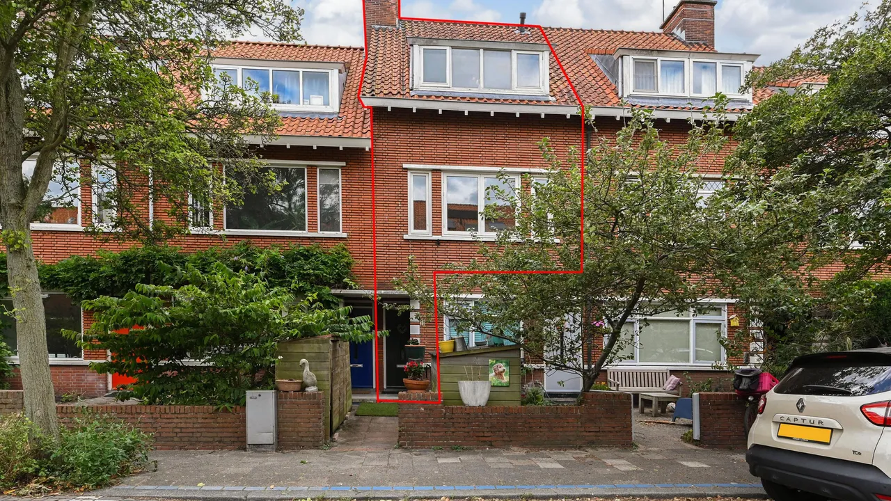 listing-97a6ee39-7db7-4c57-a099-68e1418dfa1c-289726545.jpg
