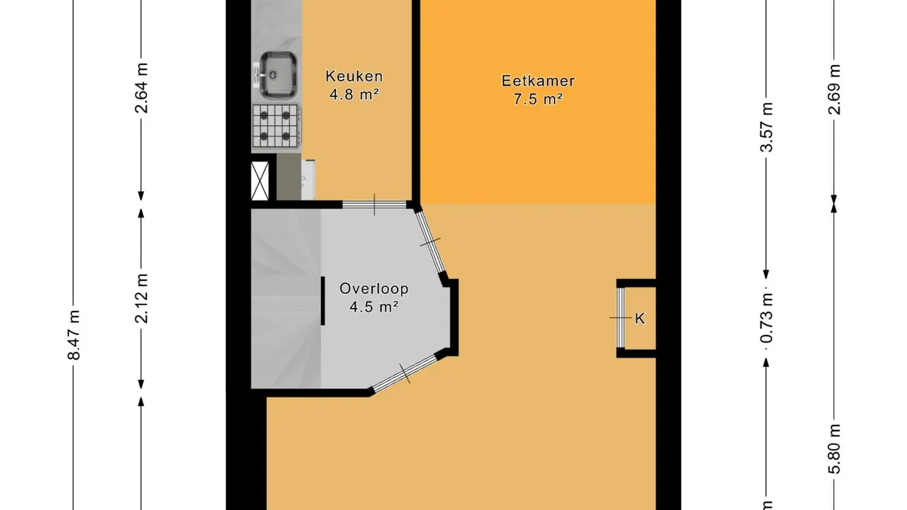 listing-8bcff480-6510-4de8-bd18-03796e64c321-287626175.jpg