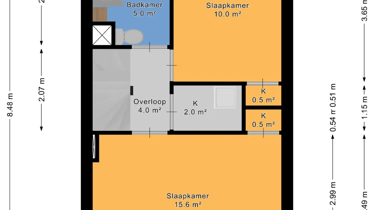 listing-dbe62331-c200-44a9-a3b4-ef5f97866e84-287626179.jpg