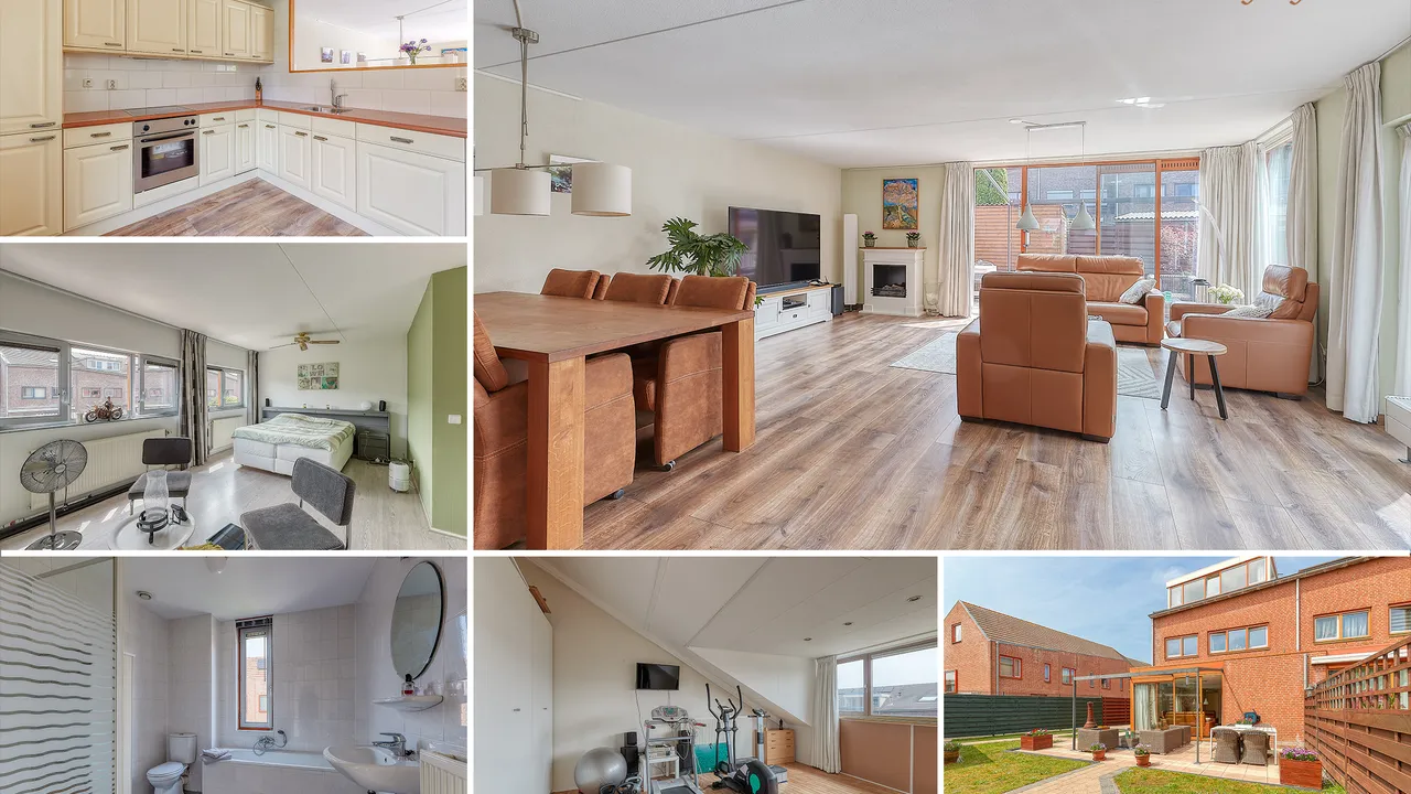 listing-3416bf16-68d5-4b42-8c47-26b114b38576-289882483.jpg