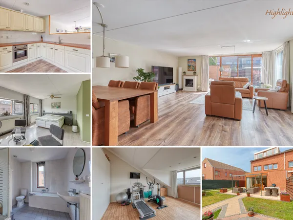 listing-3416bf16-68d5-4b42-8c47-26b114b38576-289882483.jpg