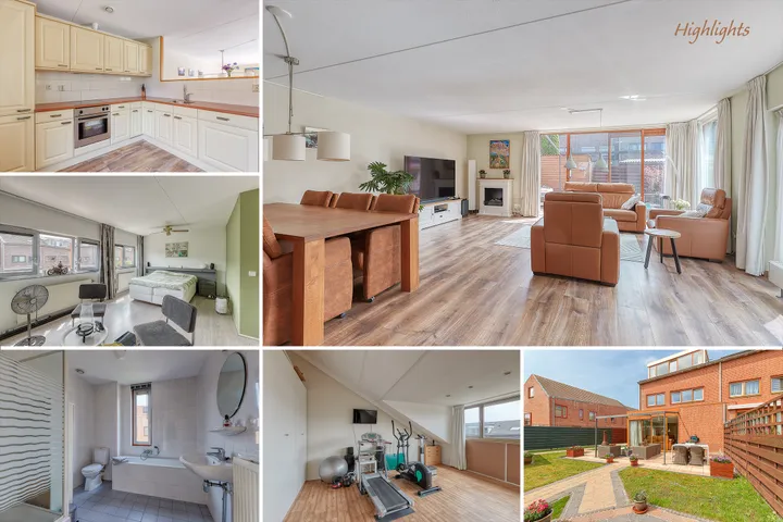 listing-3416bf16-68d5-4b42-8c47-26b114b38576-289882483.jpg