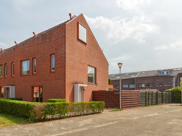 listing-162a4576-830a-4ee3-974a-d0abd2238db5-289882487.jpg