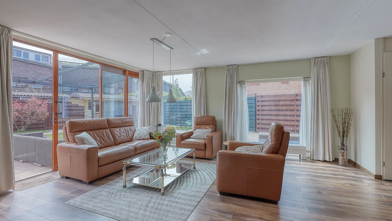 listing-5488ebb1-3de4-4d32-9df8-5af82e806c8c-289882495.jpg