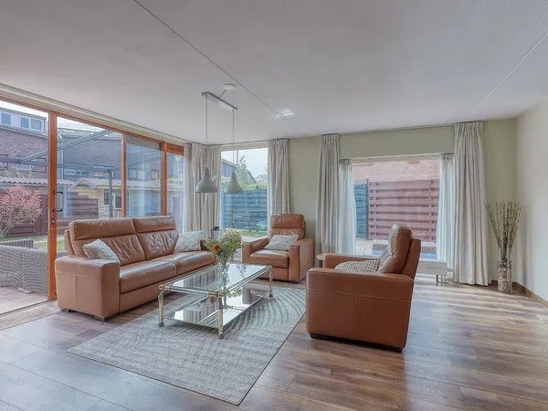 listing-5488ebb1-3de4-4d32-9df8-5af82e806c8c-289882495.jpg