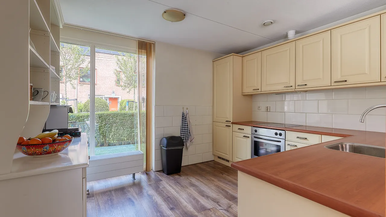 listing-9d014b29-ea21-467c-8f32-424510ab0242-289882531.jpg