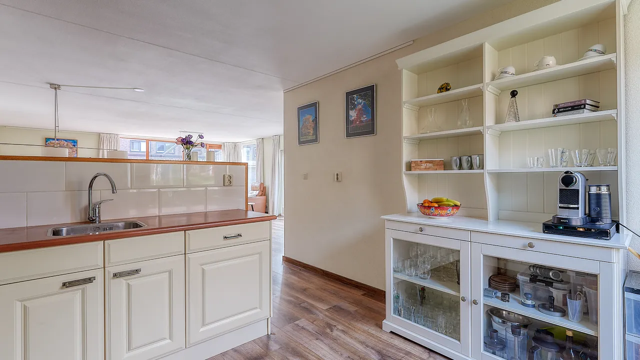 listing-770c9fdc-810e-4d71-94bf-6f168e92ddb1-289882543.jpg