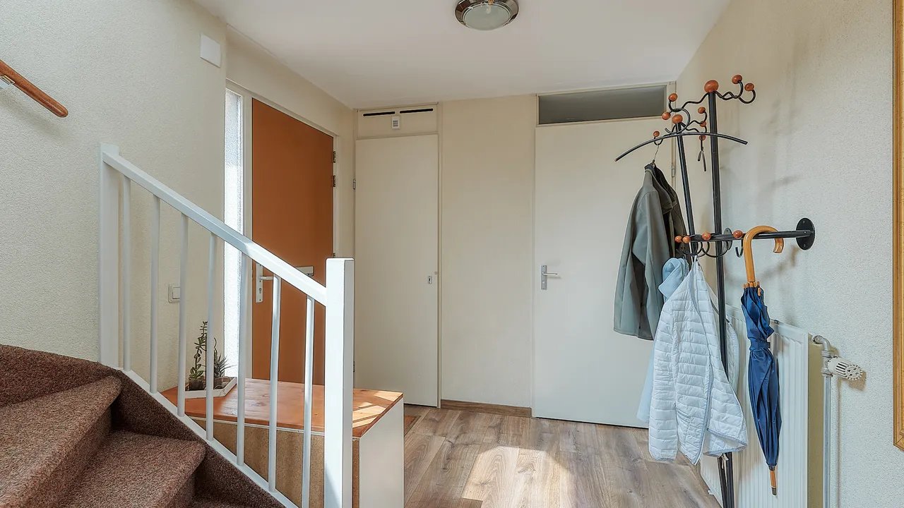 listing-fd6d7633-03fd-4ad9-882f-8757093f80a0-289882583.jpg