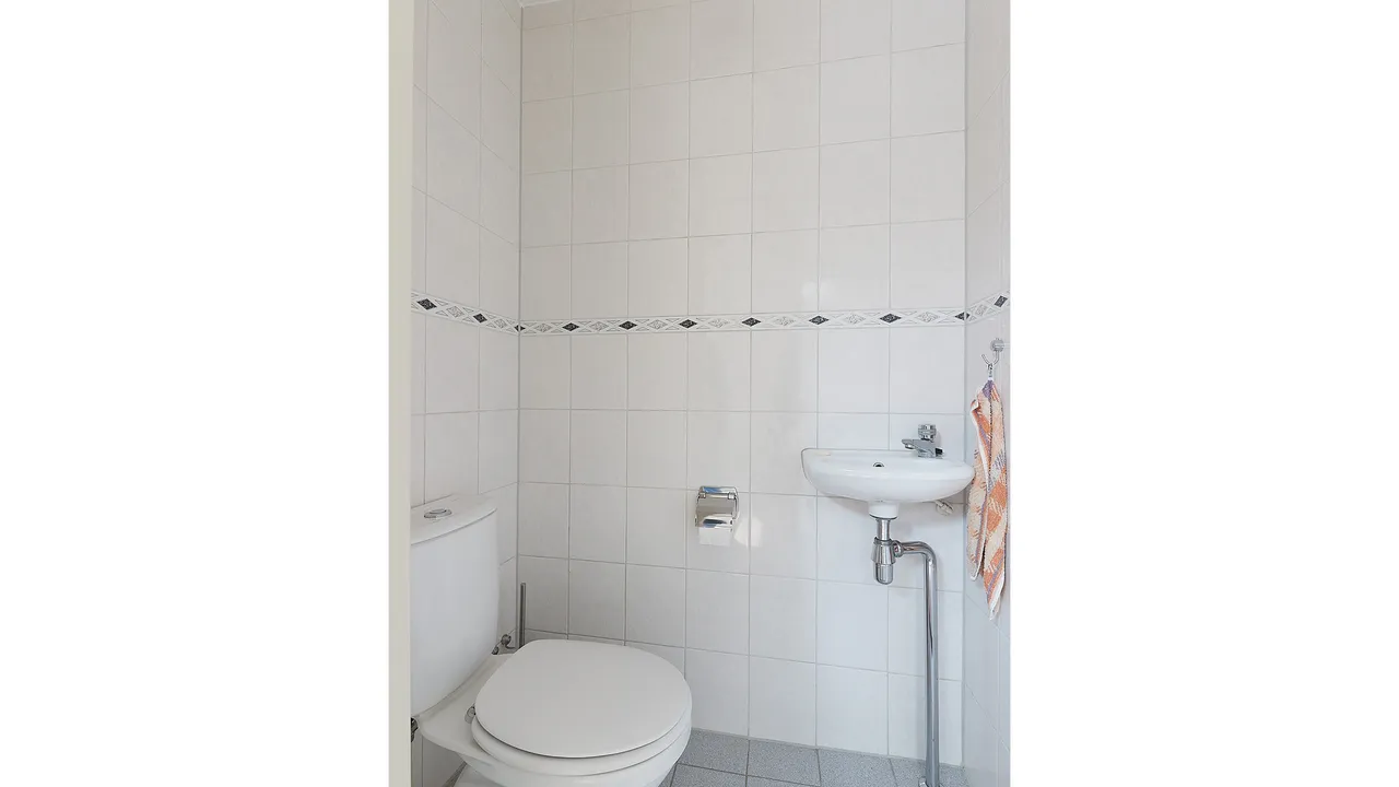 listing-432939ed-fd37-4bd1-bad6-f79e751076fb-289882587.jpg