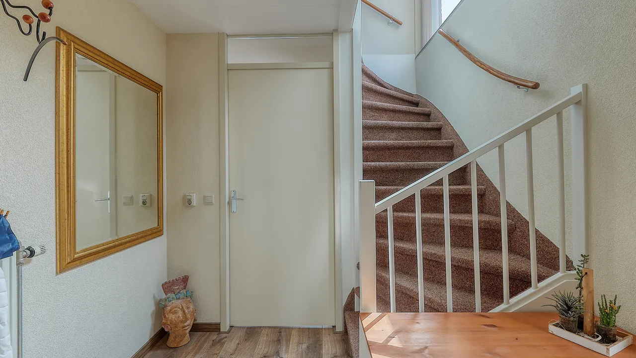 listing-555dcfe4-22c3-40b9-8bbb-f5ba989c2ea6-289882593.jpg
