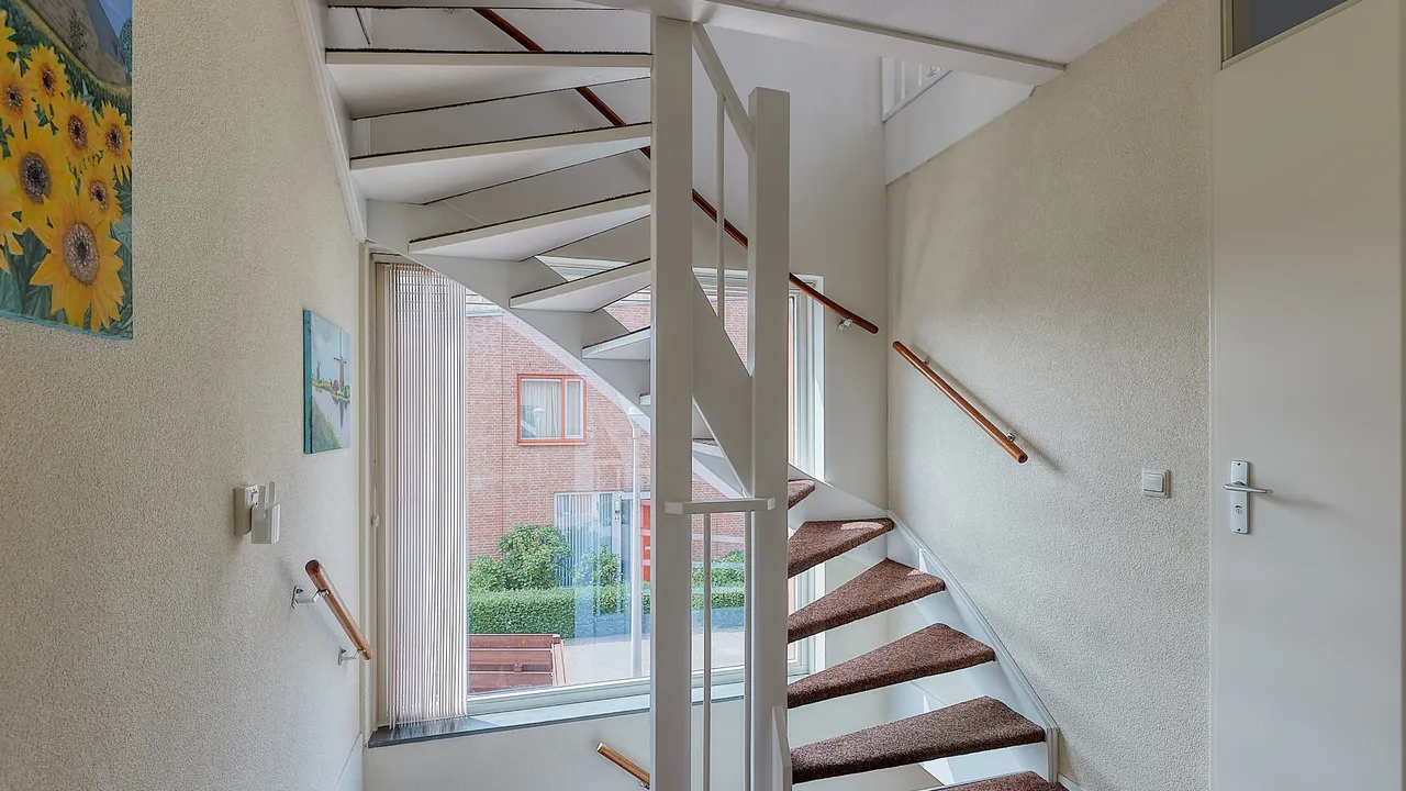 listing-0a01b3e1-8aa1-4223-87f9-5a2aad078b4d-289882597.jpg