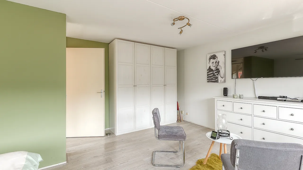 listing-d1fae57d-1bb8-4d59-9467-c392b5897640-289882617.jpg
