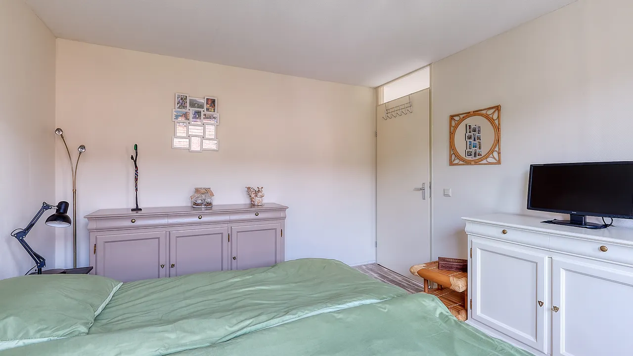 listing-9cc3a0f5-751c-48b9-89b7-ebf26d01339b-289882627.jpg