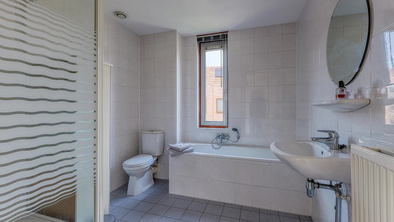 listing-fee0a60c-5165-400a-a20b-acd7c3e64bcd-289882633.jpg