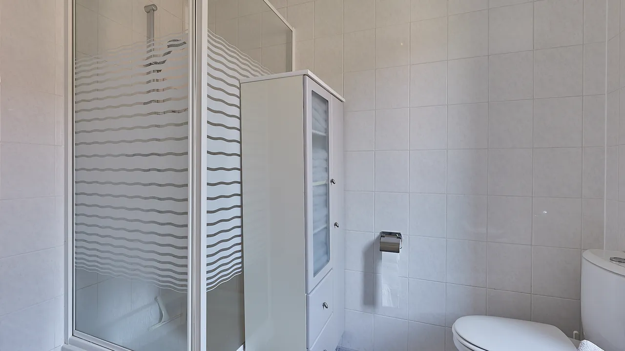 listing-0619bd45-acb9-4506-aa09-35c77955d40b-289882639.jpg