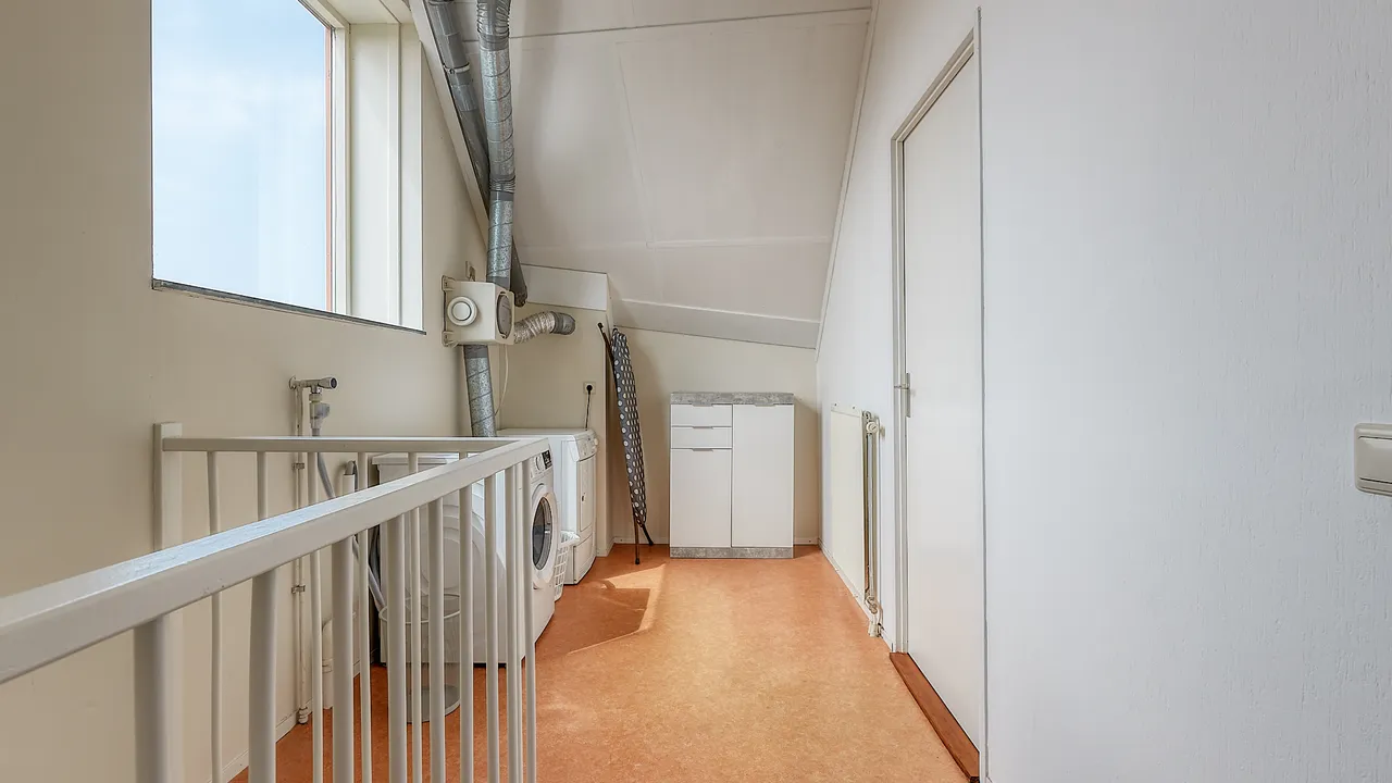 listing-904e8281-c905-4b45-85bc-c4f7a5646236-289882643.jpg