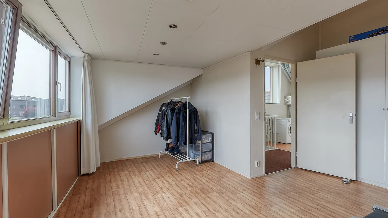 listing-c411e546-7563-4090-a7d3-f21482564e98-289882655.jpg