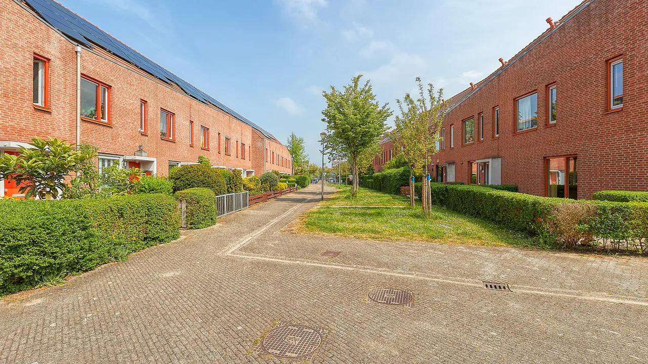 listing-e49da001-9c1e-4460-957d-d0518a00e5f6-289882669.jpg
