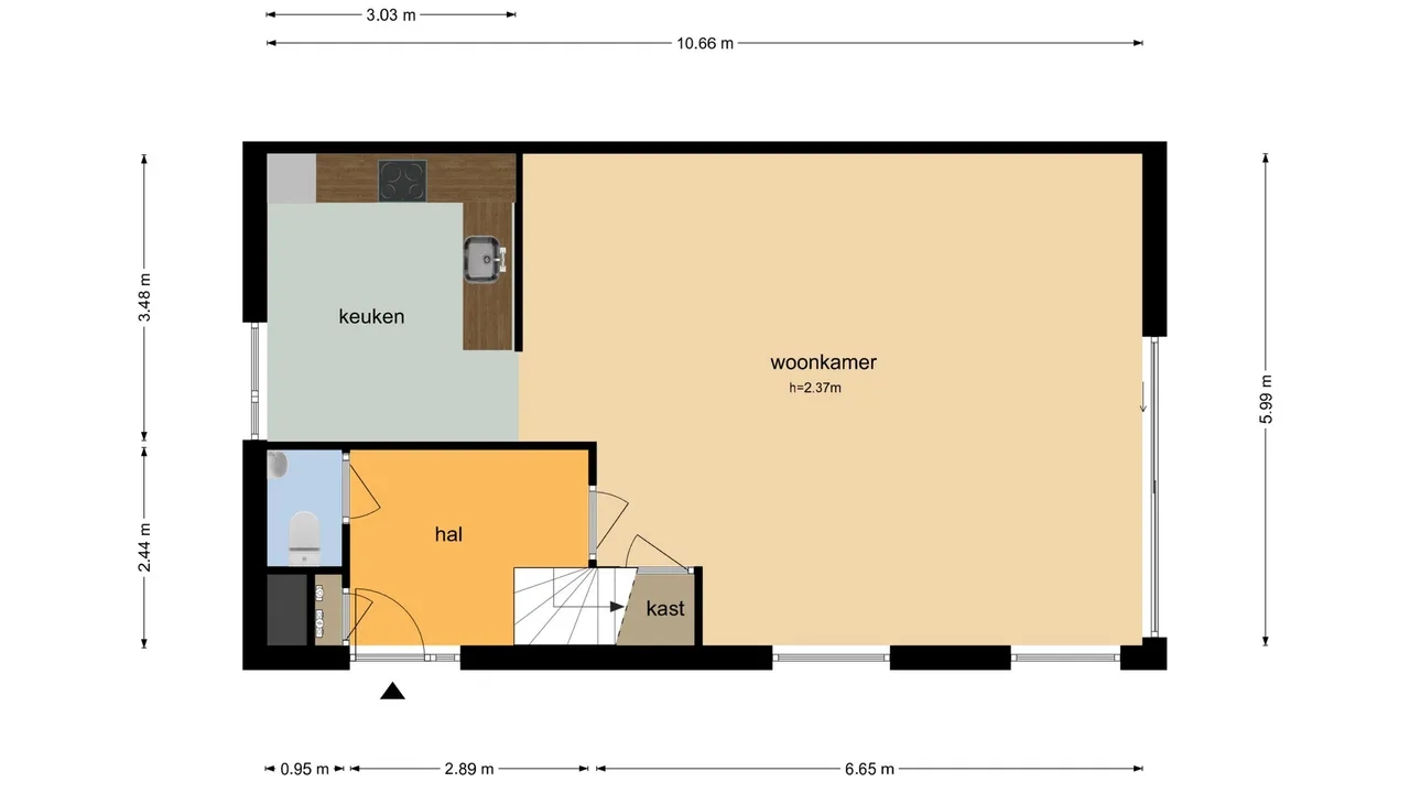 listing-b7b8f708-b3fc-49aa-8a55-eda29d8554d0-289882671.jpg