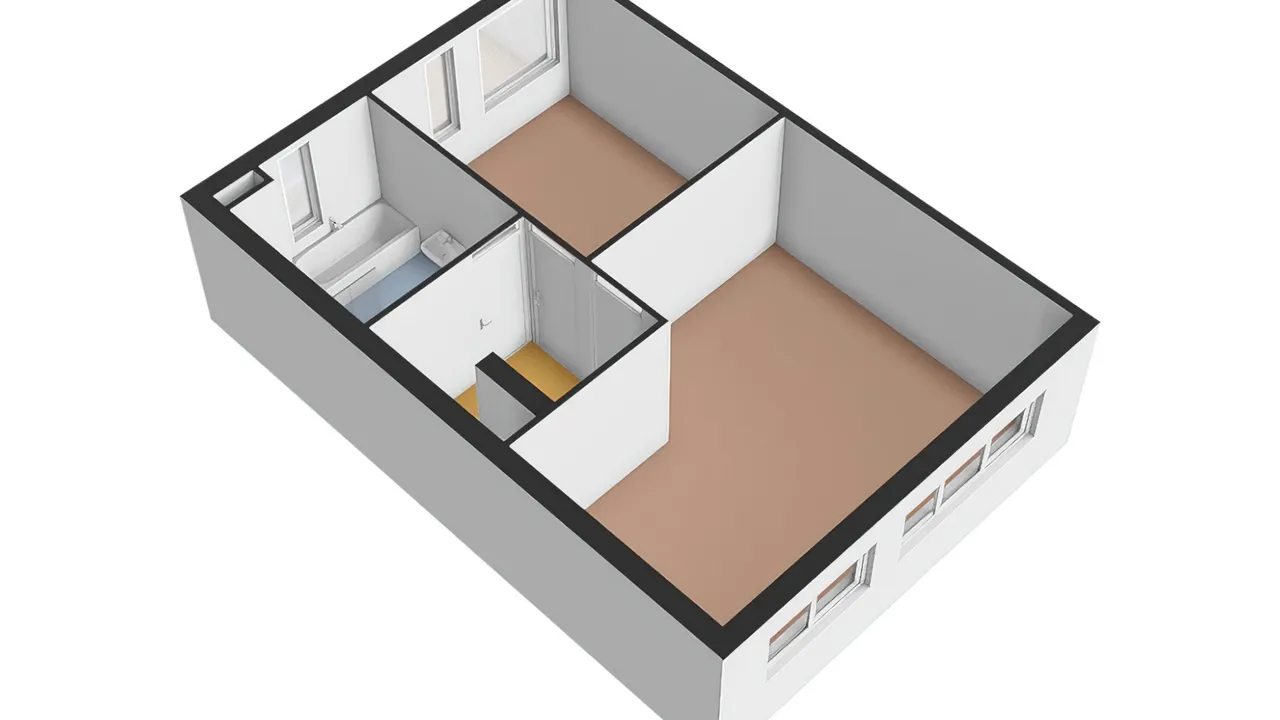 listing-e1dee55f-77ba-4e6e-b078-cef5b1bdb815-289882685.jpg