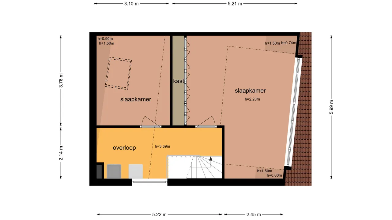 listing-09aa9cdf-0394-4be9-aeae-12cb4c623876-289882689.jpg