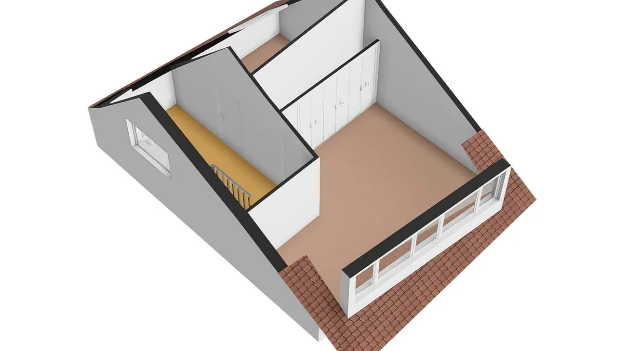 listing-16ce510c-358c-43fb-982d-b9649093185e-289882693.jpg