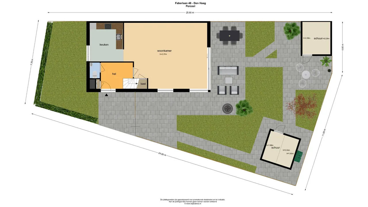 listing-1175b563-5555-4a33-99d3-85f926e609d8-289882697.jpg