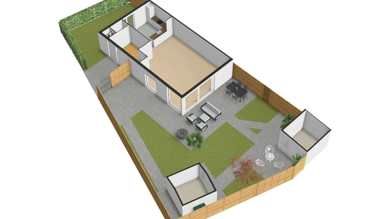 listing-87623b7a-36f0-4e72-a35e-72303ed4ef94-289882701.jpg