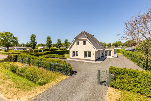 listing-94ba05c7-f1ce-46a6-bb4b-f7c56881c940-288844449.jpg