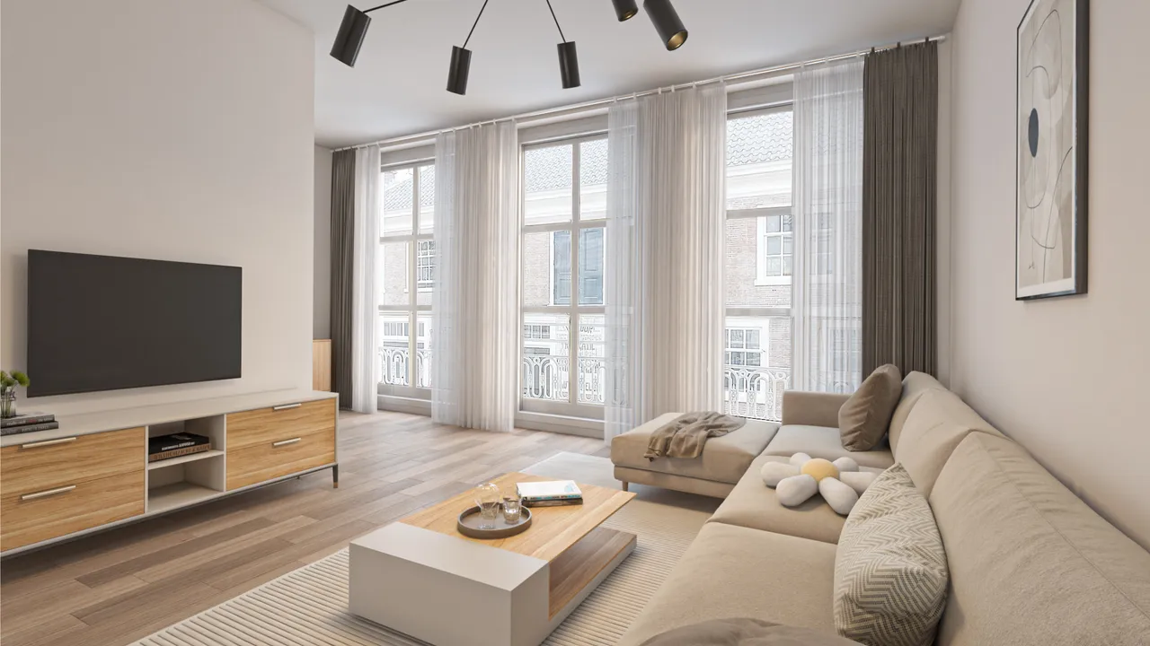 listing-3628458d-3ef3-4e7b-80f2-d93af773c15e-289954789.png