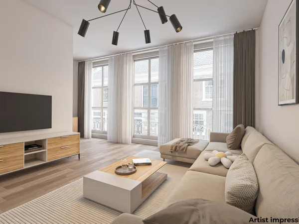 listing-3628458d-3ef3-4e7b-80f2-d93af773c15e-289954789.png